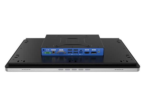 Immagine del prodotto