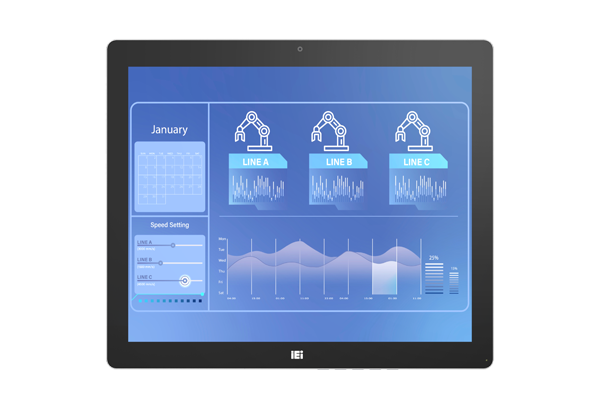 Immagine del prodotto