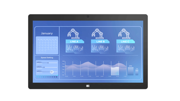 Immagine del prodotto