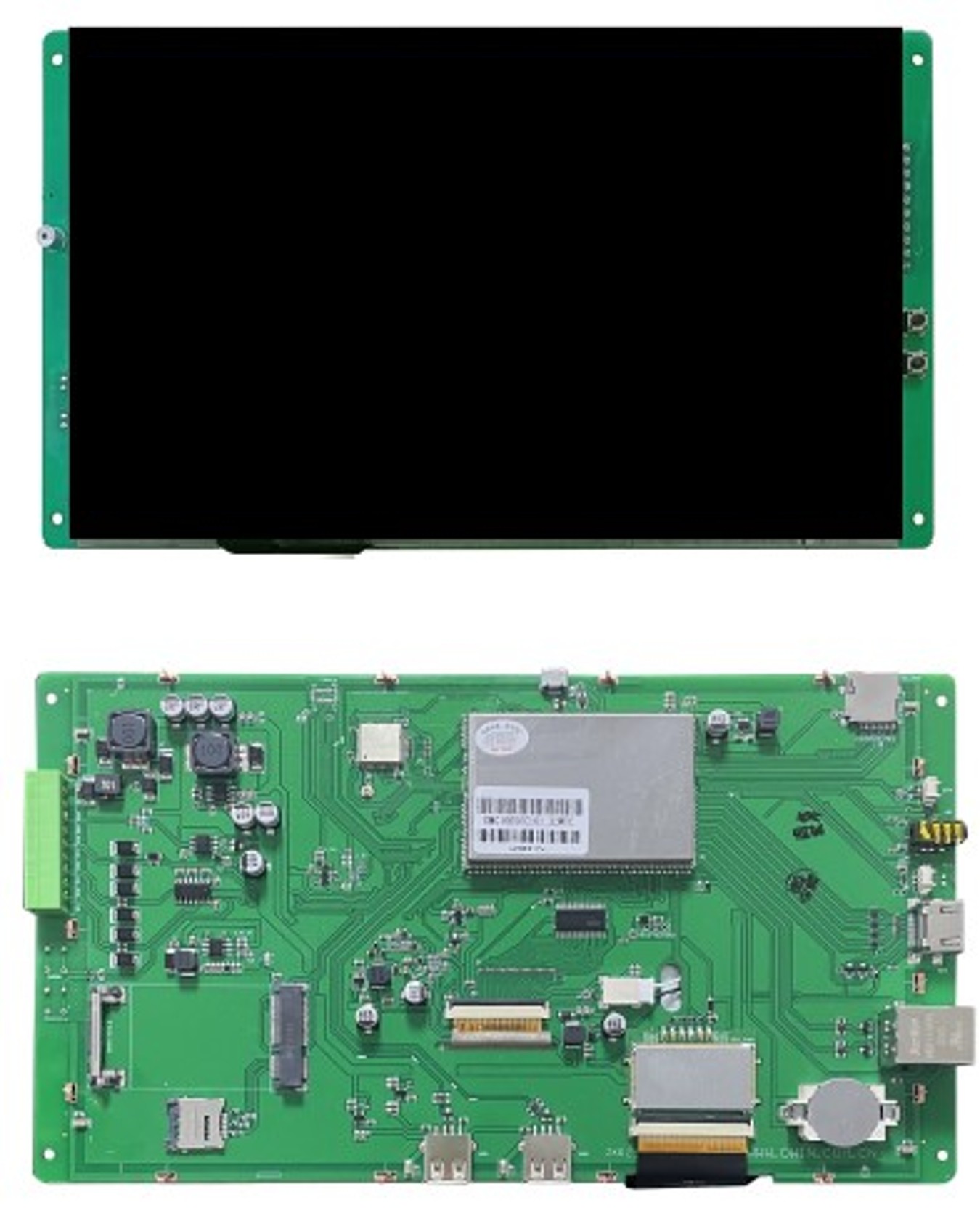 Immagine del prodotto