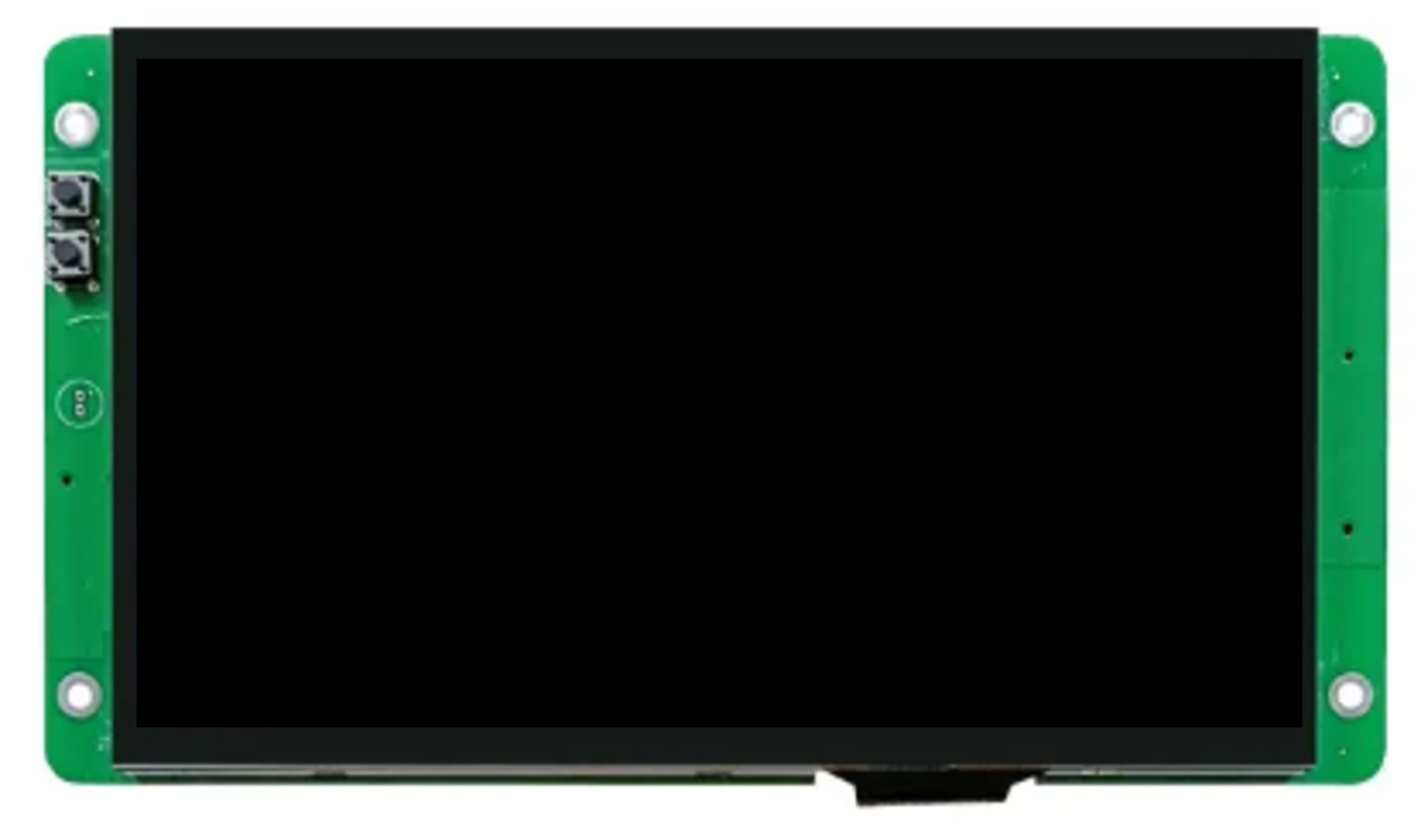 Immagine del prodotto