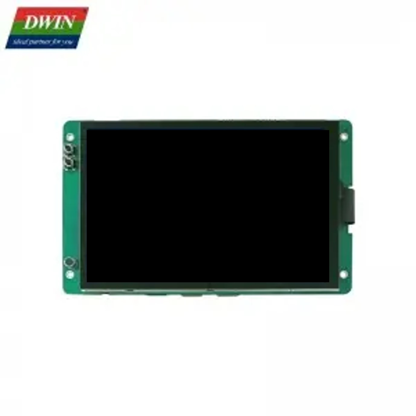 Immagine del prodotto