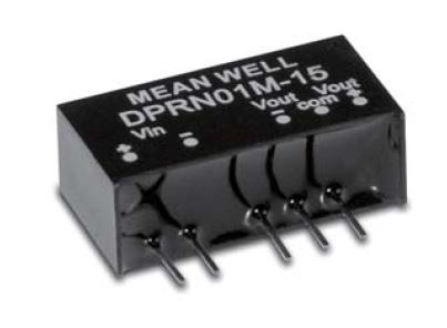 Immagine del prodotto