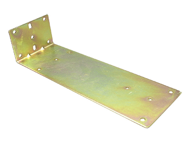 Immagine del prodotto