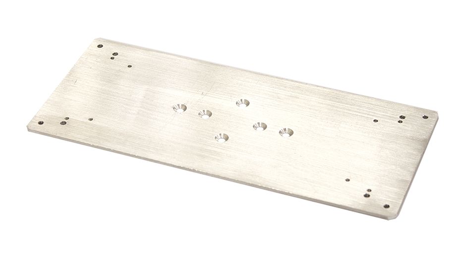 Immagine del prodotto