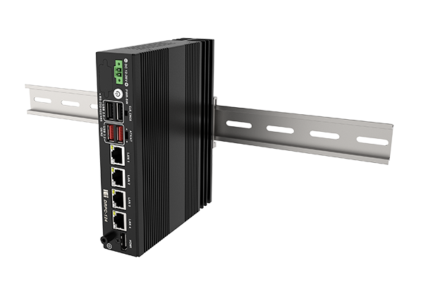 Immagine del prodotto