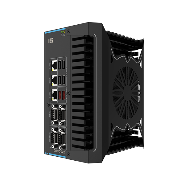 Immagine del prodotto