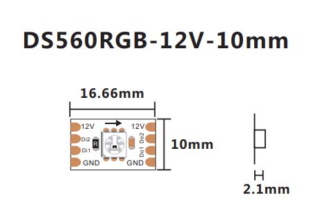 Immagine del prodotto