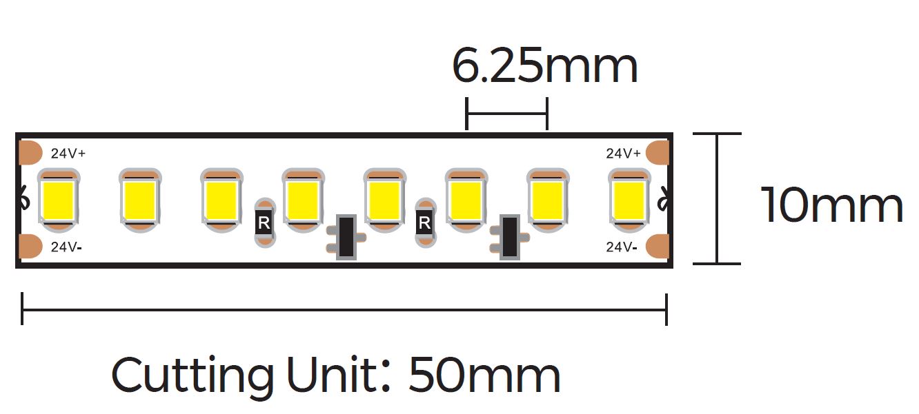 Immagine del prodotto