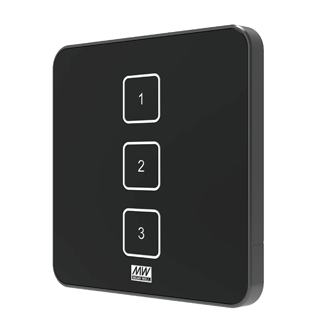 Immagine del prodotto