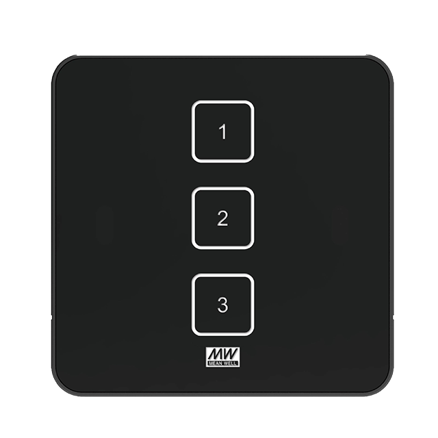 Immagine del prodotto