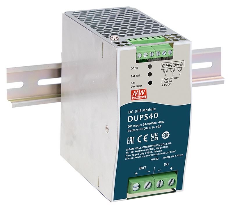 Immagine del prodotto