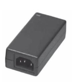 Immagine del prodotto