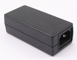 Immagine del prodotto