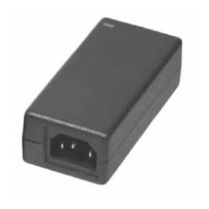 Immagine del prodotto