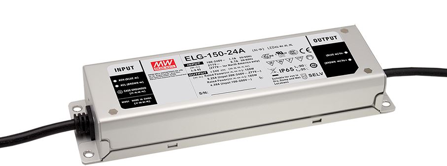 Immagine del prodotto