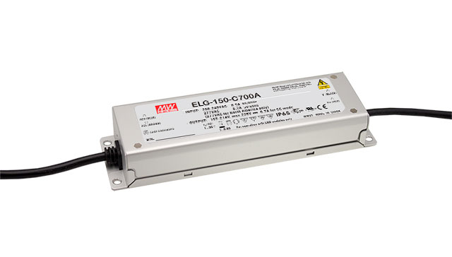 Immagine del prodotto