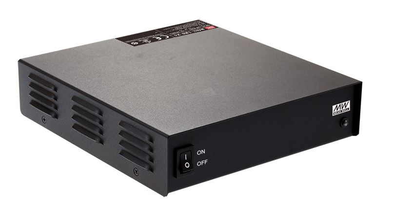 Immagine del prodotto