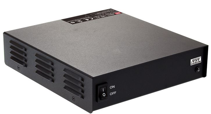 Immagine del prodotto