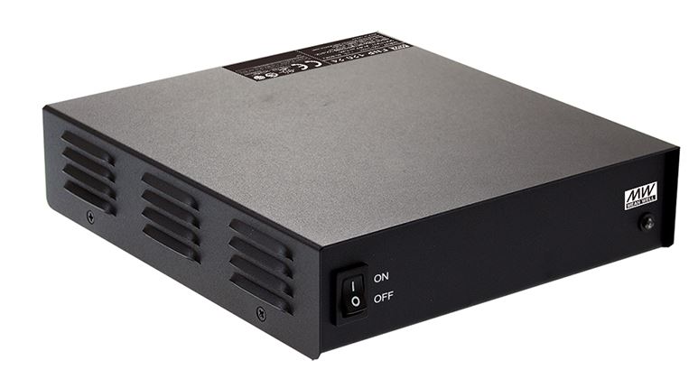 Immagine del prodotto