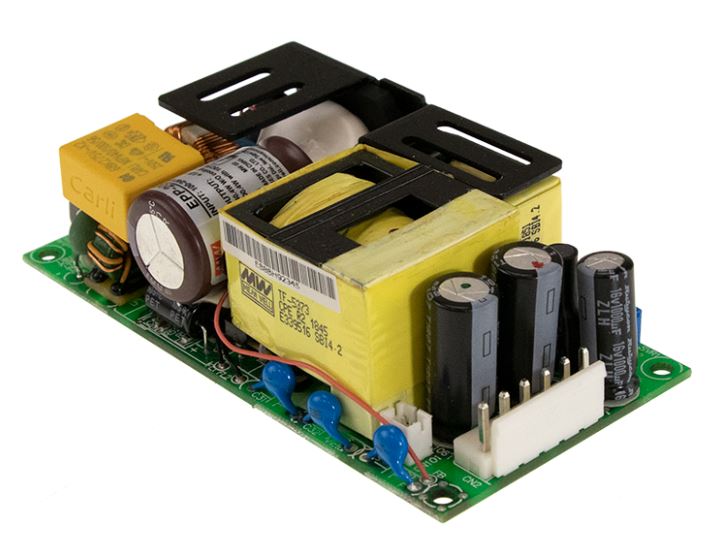 Immagine del prodotto