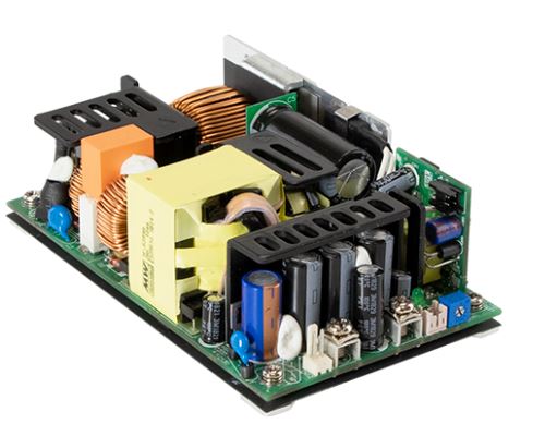 Immagine del prodotto