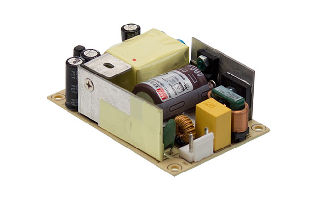 Immagine del prodotto