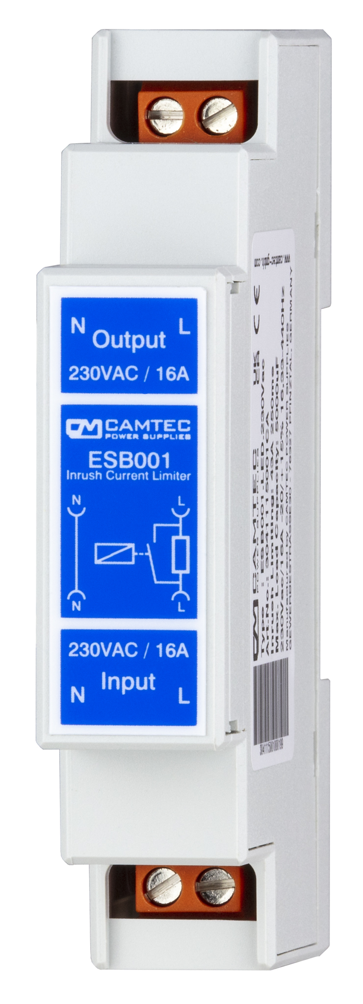 Immagine del prodotto