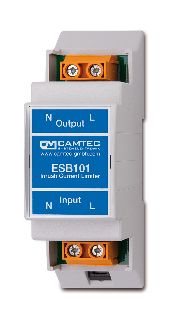 Immagine del prodotto