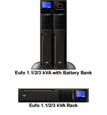 Immagine del prodotto