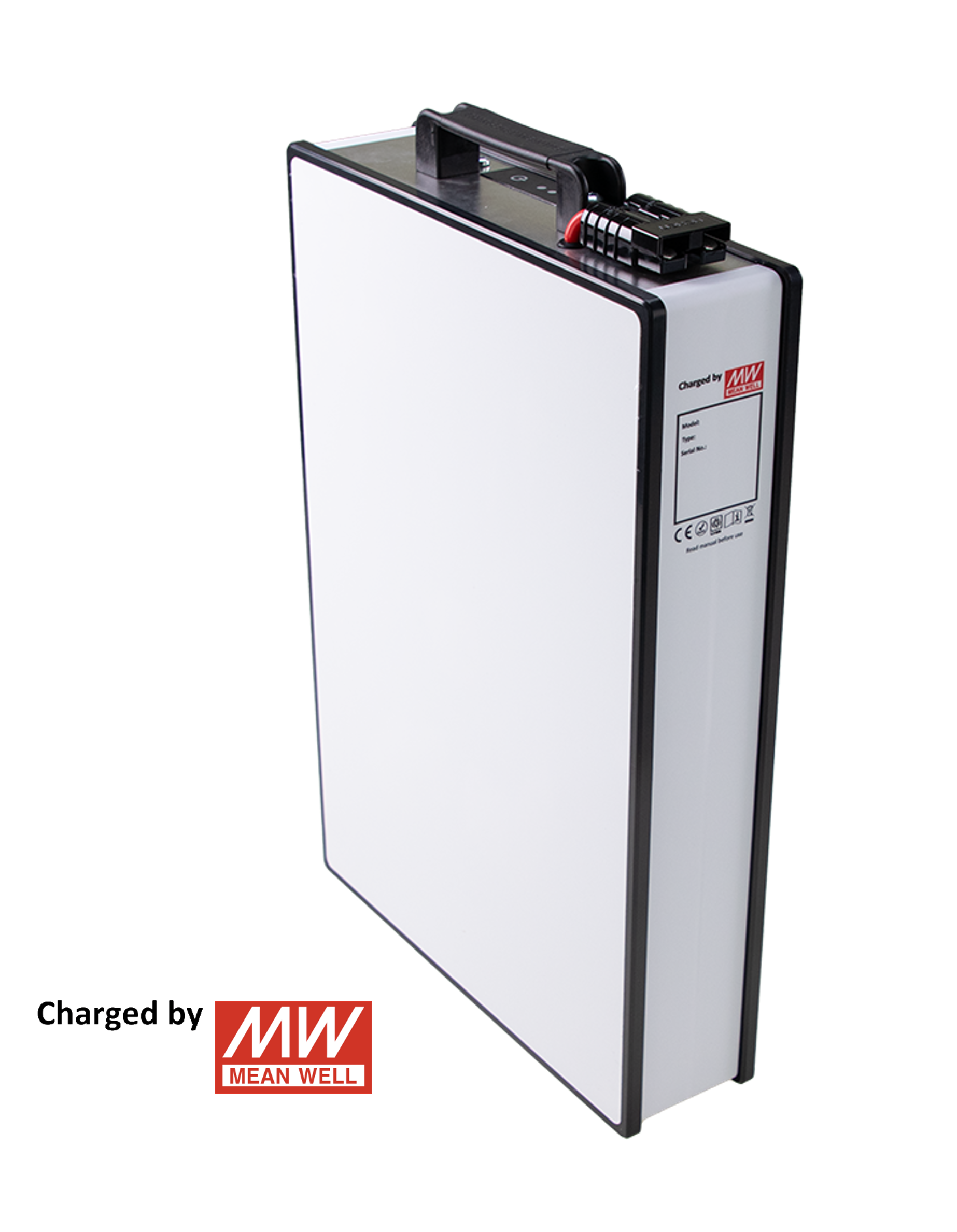 Immagine del prodotto