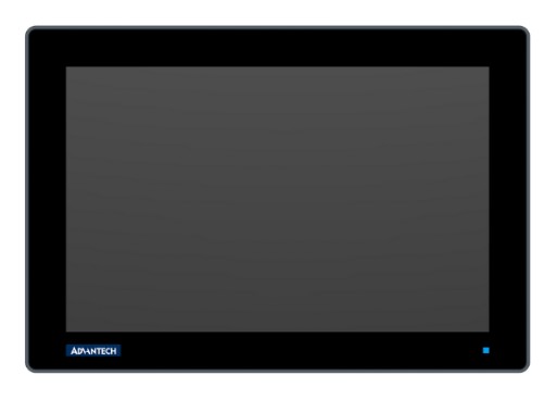 Immagine del prodotto