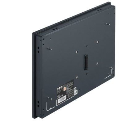 Immagine del prodotto