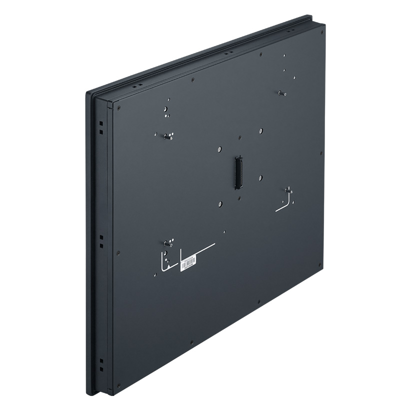 Immagine del prodotto