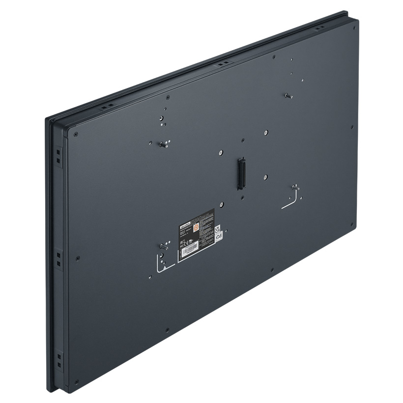 Immagine del prodotto