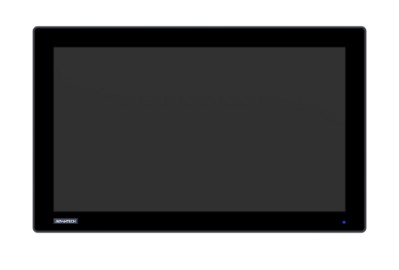 Immagine del prodotto