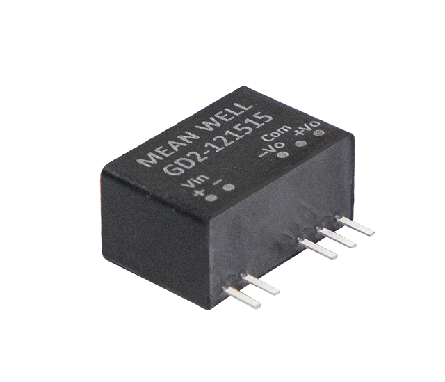 Immagine del prodotto