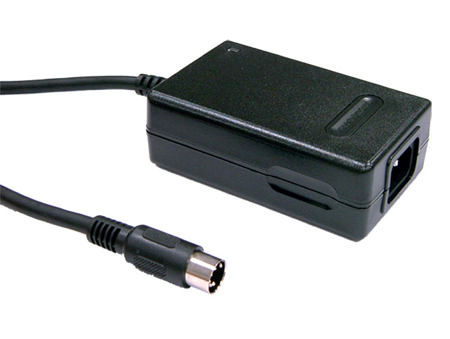 Immagine del prodotto