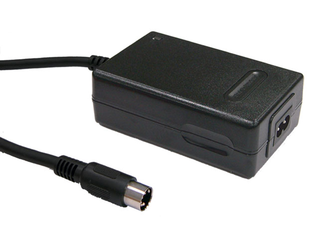 Immagine del prodotto