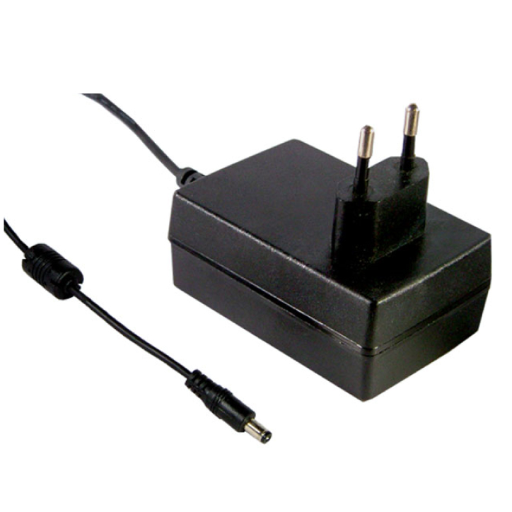 Immagine del prodotto