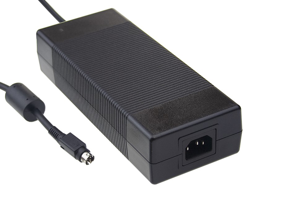 Immagine del prodotto