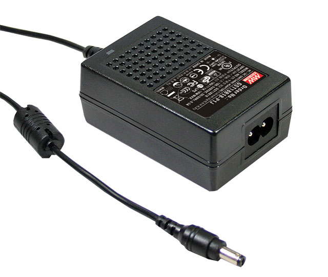 Immagine del prodotto