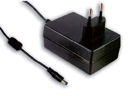 Immagine del prodotto