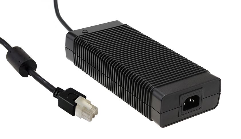 Immagine del prodotto