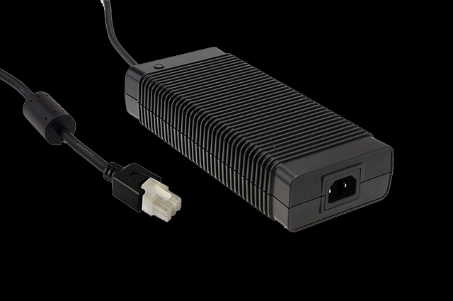 Immagine del prodotto