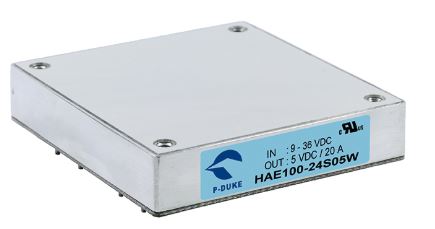 Immagine del prodotto