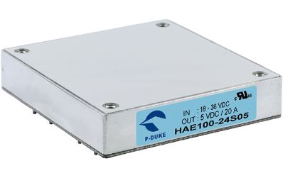 Immagine del prodotto