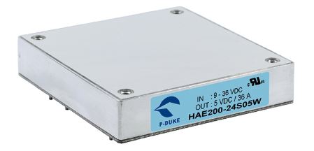 Immagine del prodotto