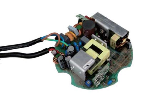 Immagine del prodotto