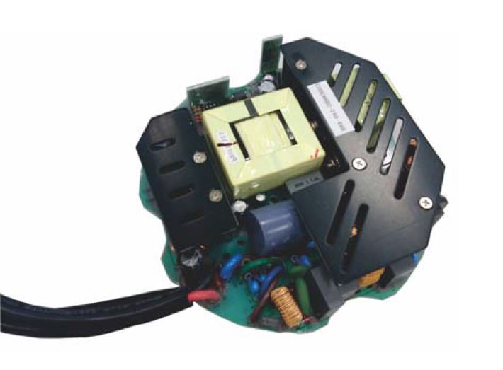 Immagine del prodotto